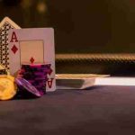 Slot Anbieter mit maximalem Spielspaß entdecken