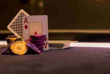 Slot Anbieter mit maximalem Spielspaß entdecken