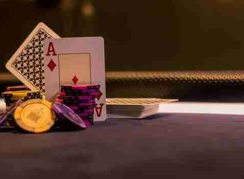 Slot Anbieter mit maximalem Spielspaß entdecken