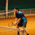 Gratiswetten & Freebets für österreichische Spieler