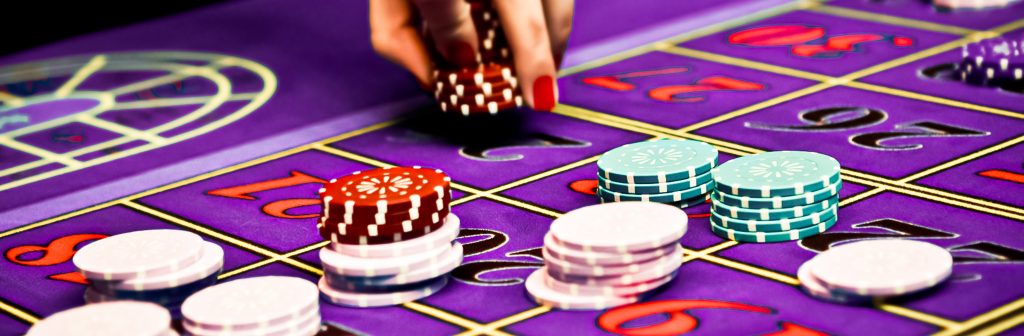 Ist MobilePay auf dem Weg zu ausländischen Casinos
