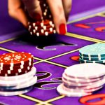 Ist MobilePay auf dem Weg zu ausländischen Casinos