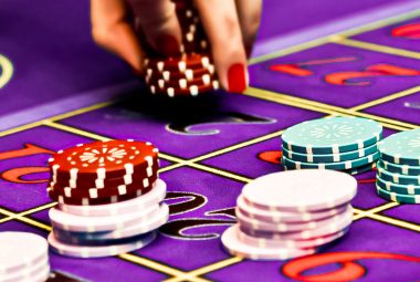 Ist MobilePay auf dem Weg zu ausländischen Casinos