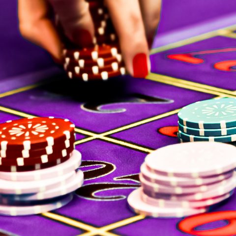 Ist MobilePay auf dem Weg zu ausländischen Casinos