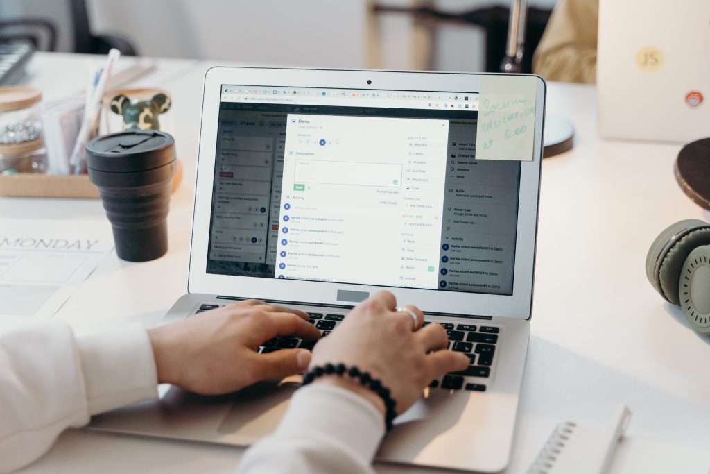 Ghostwriter vs. Schreibcoach Wo liegt der Unterschied