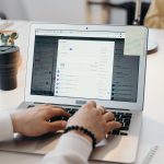 Ghostwriter vs. Schreibcoach Wo liegt der Unterschied