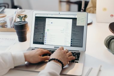 Ghostwriter vs. Schreibcoach Wo liegt der Unterschied
