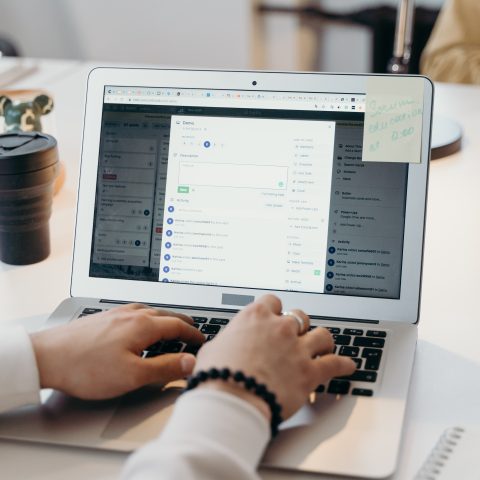 Ghostwriter vs. Schreibcoach Wo liegt der Unterschied